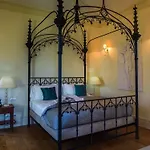 Casanova Hotel 5*