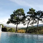 Casanova Hotel Lukka