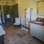 Hotel Casanova Lukka