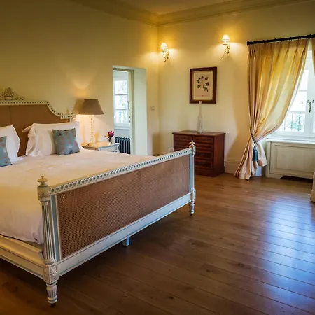 Casanova Hotel 5*