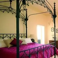 Casanova Hotel 5*