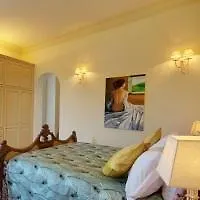 Hotel Casanova 5*