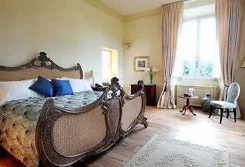 Hotel Casanova 5*