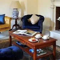 ホテル Casanova ルッカ