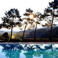 Casanova Hotell Lucca