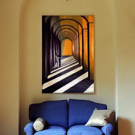 Casanova Hotell