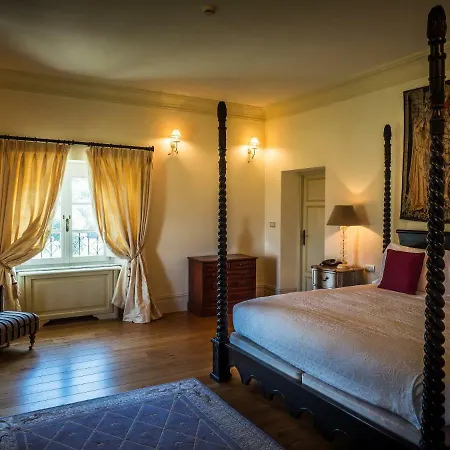 Casanova Hotel