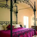 Casanova Hotel 5*