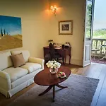 Casanova Hotel 5*